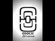 OSOCIC STUDIOS