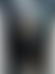 Artist 6127482 1562740586