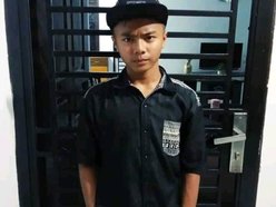 DJ Rakha❌ Account Active❌[RP]_