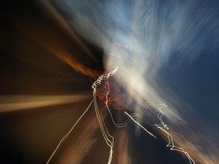 Image for HAcktiVist