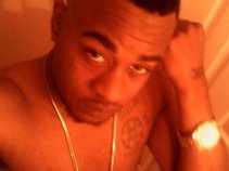Meezy Baby