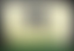 Fb img 1517407131959