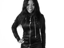 Funmi Shittu