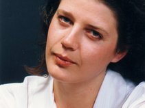 Evangelia Kikou