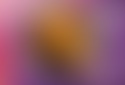 201908191566273362605