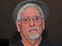 John Ponder