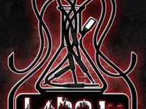 Labo 14
