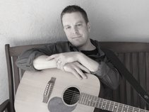 Tim Bennett