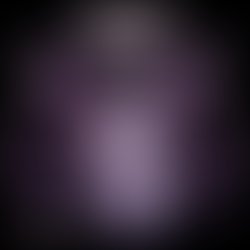 1 2 