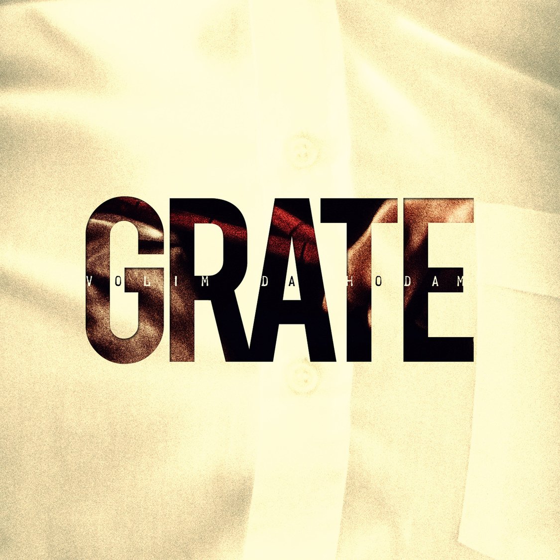 ReverbNation profile picture for @grate