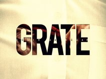 Grate