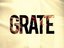 Grate