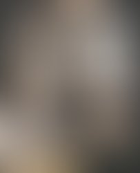 Received 564367720778040