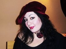 POLYMNIA KONDYLI