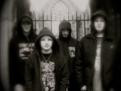 ReverbNation profile picture for @parole