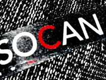 Ray Small Spotify Playlist (ACTRA RACS SOCAN MEMBER)