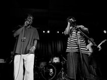 The Verbal Delegation