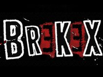 BREKEX