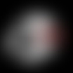 Artist 61301 1587241421