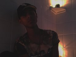 J3ph