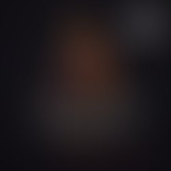 20240322 010659 0000 1 