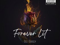 Dee Dorsey