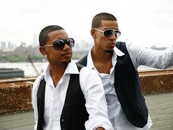 LI2 Y LEMIX