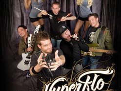 Image for HyperFlo