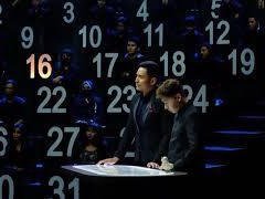 vdj [RB] RIFA BOUNCE