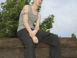 ReverbNation profile picture for @saps