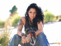 Image for Stephanie Sanchez