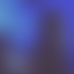 Img 20180313 001611 274