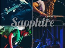 Sapphire