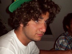 ReverbNation profile picture for @gets