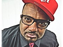 TRU-SERVA