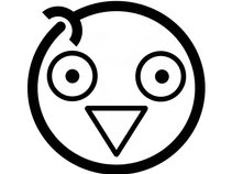 Junkfeathers