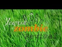 Jewish Zombie Revival
