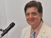 DIMITRIS HATZINASSIOS