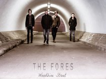 The Fores