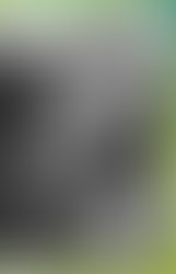 Afb9b566bbb1fb299a5379850fca50c91b0f4bac