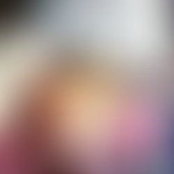 Fb img 15213667748252320