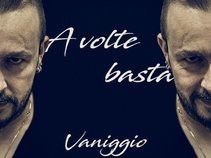 VanIggio
