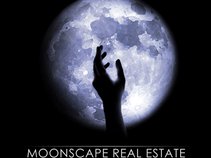 Dean's List Dropouts