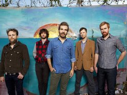 Image for Red Wanting Blue
