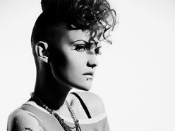 Image for Eryn Woods