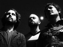 Dead Modern Villains