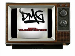 🎬🎞️🎥DMG ™ FLIX🎥🎞️🎬