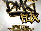 🎬🎞️🎥DMG ™ FLIX🎥🎞️🎬