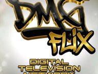 🎬🎞️🎥DMG ™ FLIX🎥🎞️🎬