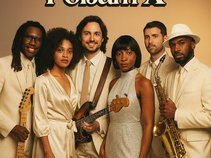 PolJam-x ft Rj Samuels